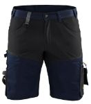 Afbeelding - 744314420230419-JPG